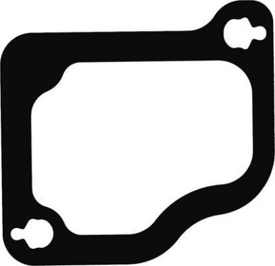 Glaser X82492-01 прокладка, впускной коллектор на VOLVO FL II