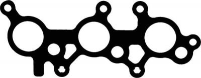 Glaser X82532-01 прокладка, выпускной коллектор на TOYOTA FJ CRUISER (GSJ1_)