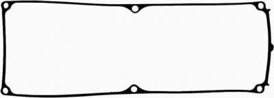 Glaser X83282-01 прокладка, крышка головки цилиндра на MAZDA 323 C IV (BG)