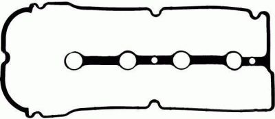 Glaser X83303-01 прокладка, крышка головки цилиндра на MAZDA 323 F VI (BJ)