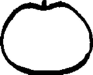 Glaser X88196-01 прокладка, впускной коллектор на FORD FIESTA IV (JA_, JB_)