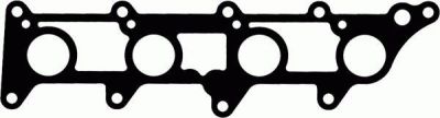 Glaser X89643-01 прокладка, впускной коллектор на SUZUKI SWIFT I (AA)