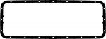 Glaser X90245-01 прокладка, масляный поддон на RENAULT TRUCKS C-Serie