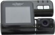 Globex GU-DVH003