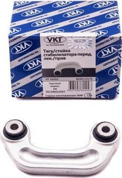 GM 95473219 95473219 Кронштейн CHEVROLET
