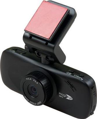 Gmini MagicEye HD72G