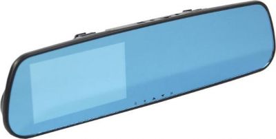 ACV GQ16
