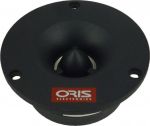ORIS Electronics GR-T34