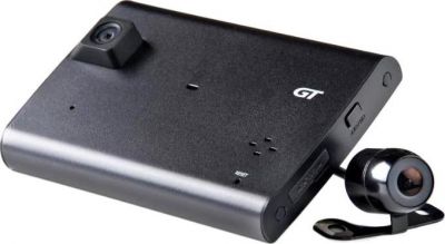 Grand Technology GT N72 twin