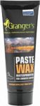 Пропитка GRANGERS Paste Wax 100ml (б/р)