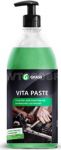 GRASS Очиститель рук Vita Paste 1л