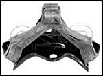 GSP 510063 стопорное кольцо, глушитель на SKODA OCTAVIA Combi (1U5)