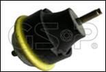 GSP 510678 подвеска, двигатель на PEUGEOT 306 (7B, N3, N5)