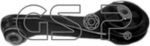 GSP 510775 подвеска, двигатель на RENAULT CLIO II (BB0/1/2_, CB0/1/2_)