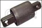 GSP 510796 подвеска, рычаг независимой подвески колеса на VOLVO S80 I (TS, XY)