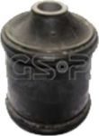 GSP 511274 втулка, листовая рессора на MITSUBISHI PAJERO MINI (H5_A)