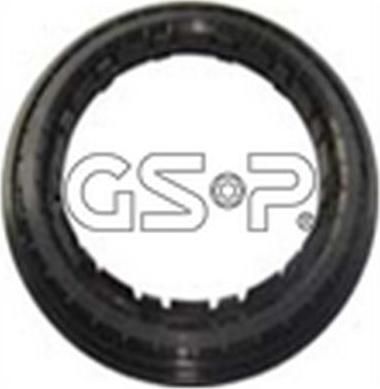 GSP 511385 подшипник качения, опора стойки амортизатора на FORD MONDEO I (GBP)