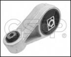 GSP 511682 подвеска, двигатель на FORD FOCUS (DAW, DBW)