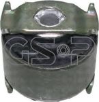 GSP 511937 подвеска, рычаг независимой подвески колеса на RENAULT LAGUNA I (B56_, 556_)