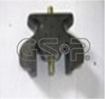 GSP 512778 подвеска, двигатель на PEUGEOT 305 I Break (581D)