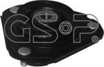 GSP 512925 опора стойки амортизатора на TOYOTA CARINA II (_T17_)