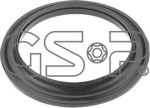 GSP 513935 подшипник качения, опора стойки амортизатора на PEUGEOT 406 (8B)