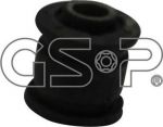 GSP 514867 втулка, листовая рессора на TOYOTA VEROSSA (JZX11_, GX11_)