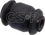 GSP 514903 втулка, листовая рессора на HYUNDAI i10 (PA)