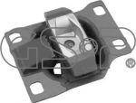 GSP 518928 подвеска, автоматическая коробка передач на FORD FOCUS (DAW, DBW)