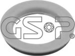 GSP 530185 подшипник качения, опора стойки амортизатора на VOLVO 960 Kombi (965)
