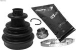 GSP 780113 комплект пылника, приводной вал на MAZDA 6 Hatchback (GG)