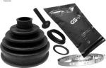 GSP 780235 Пыльник ШРУСа AUDI A4 I/A6 II/SKODA/VW PASSAT V 1.9TDI 98-07 нар.