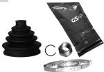 GSP 780352 комплект пылника, приводной вал на FORD ESCORT VII (GAL, AAL, ABL)
