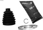 GSP 780386 комплект пылника, приводной вал на PEUGEOT 508