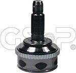 GSP 823036 ШРУС HONDA ACCORD VII 1.6-2.0L 1998-2002 (44014S1AE01)