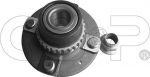GSP 9228031K комплект подшипника ступицы колеса на HYUNDAI ACCENT I (X-3)