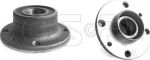 GSP 9230044 подшипник ступицы колеса на ALFA ROMEO 146 (930)