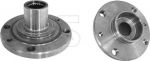 GSP 9425008 подшипник ступицы колеса на FIAT MAREA Weekend (185)