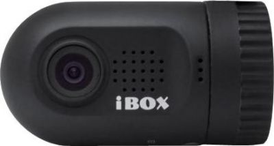 iBOX GT-770