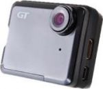 Grand Technology GT E50