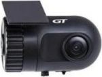 Grand Technology GT I22