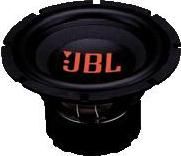 JBL GT3-10
