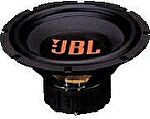 JBL GT3-12