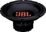 JBL GT3-15