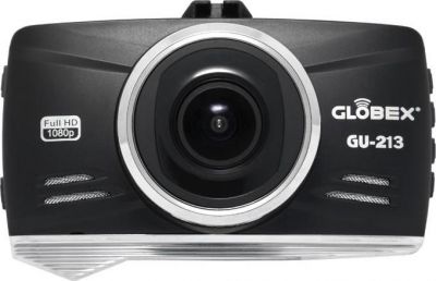 Globex GU-213