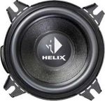 Helix H 204