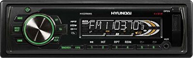Hyundai H-CCR8085