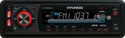 Hyundai H-CDM8011