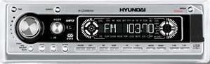 Hyundai H-CDM8044