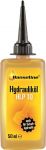 Hanseline Hydraulic oil HLP 10 гидравлическое масло для тормозов 50 ml [ Hanseline ]